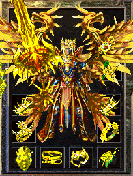 仙剑传奇,仙剑情缘,邪灵再现,魔罗现世,老版本仙剑传奇,仙剑2.8版本传奇,仙剑传奇2.8,仙剑情缘2.8,新开仙剑情缘传奇,新开仙剑传奇,老版本仙剑传奇,仙剑2.8版本传奇,仙剑版传奇,仙剑版本传奇