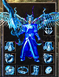 仙剑传奇,仙剑情缘,邪灵再现,魔罗现世,老版本仙剑传奇,仙剑2.8版本传奇,仙剑传奇2.8,仙剑情缘2.8,新开仙剑情缘传奇,新开仙剑传奇,老版本仙剑传奇,仙剑2.8版本传奇,仙剑版传奇,仙剑版本传奇