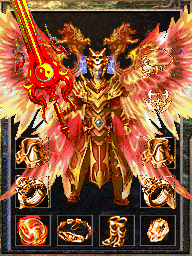 仙剑传奇,仙剑情缘,邪灵再现,魔罗现世,老版本仙剑传奇,仙剑2.8版本传奇,仙剑传奇2.8,仙剑情缘2.8,新开仙剑情缘传奇,新开仙剑传奇,老版本仙剑传奇,仙剑2.8版本传奇,仙剑版传奇,仙剑版本传奇