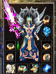 仙剑传奇,仙剑情缘,邪灵再现,魔罗现世,老版本仙剑传奇,仙剑2.8版本传奇,仙剑传奇2.8,仙剑情缘2.8,新开仙剑情缘传奇,新开仙剑传奇,老版本仙剑传奇,仙剑2.8版本传奇,仙剑版传奇,仙剑版本传奇