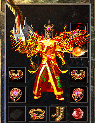 仙剑传奇,仙剑情缘,邪灵再现,魔罗现世,老版本仙剑传奇,仙剑2.8版本传奇,仙剑传奇2.8,仙剑情缘2.8,新开仙剑情缘传奇,新开仙剑传奇,老版本仙剑传奇,仙剑2.8版本传奇,仙剑版传奇,仙剑版本传奇