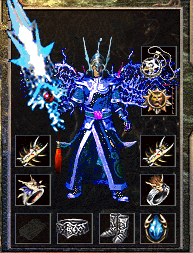 仙剑传奇,仙剑情缘,邪灵再现,魔罗现世,老版本仙剑传奇,仙剑2.8版本传奇,仙剑传奇2.8,仙剑情缘2.8,新开仙剑情缘传奇,新开仙剑传奇,老版本仙剑传奇,仙剑2.8版本传奇,仙剑版传奇,仙剑版本传奇