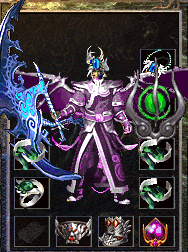 �ɽ�����,�ɽ���Ե,а������,ħ������,�ϰ汾�ɽ�����,�ɽ�2.8�汾����,�ɽ�����2.8,�ɽ���Ե2.8,�¿��ɽ���Ե����,�¿��ɽ�����,�ϰ汾�ɽ�����,�ɽ�2.8�汾����,�ɽ��洫��,�ɽ��汾����