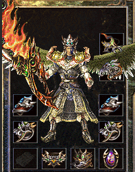 仙剑传奇,仙剑情缘,邪灵再现,魔罗现世,老版本仙剑传奇,仙剑2.8版本传奇,仙剑传奇2.8,仙剑情缘2.8,新开仙剑情缘传奇,新开仙剑传奇,老版本仙剑传奇,仙剑2.8版本传奇,仙剑版传奇,仙剑版本传奇