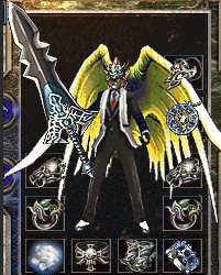 仙剑传奇,仙剑情缘,邪灵再现,魔罗现世,老版本仙剑传奇,仙剑2.8版本传奇,仙剑传奇2.8,仙剑情缘2.8,新开仙剑情缘传奇,新开仙剑传奇,老版本仙剑传奇,仙剑2.8版本传奇,仙剑版传奇,仙剑版本传奇