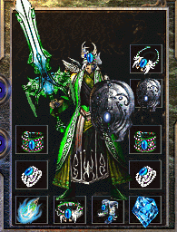 仙剑传奇,仙剑情缘,邪灵再现,魔罗现世,老版本仙剑传奇,仙剑2.8版本传奇,仙剑传奇2.8,仙剑情缘2.8,新开仙剑情缘传奇,新开仙剑传奇,老版本仙剑传奇,仙剑2.8版本传奇,仙剑版传奇,仙剑版本传奇